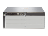 HPE Aruba Networking 5406R zl2 Switch